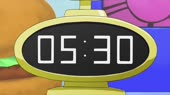 546
