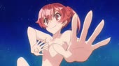 310