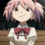 104