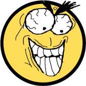71