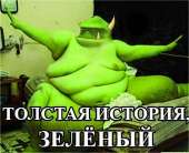 205