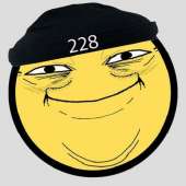 46