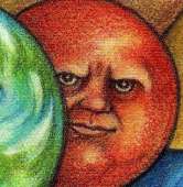 51
