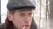 1944