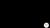 1280x720