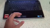 1280x720
