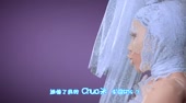 500x279