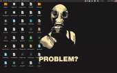 1280x800