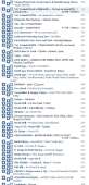 406x838