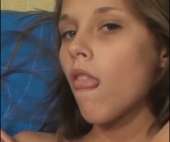 Best of 04 wmv anal b b first movie b movie first anal b wmv 04