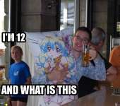 486x429