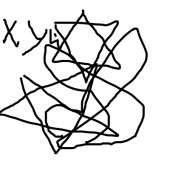 400x400
