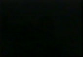 420x288