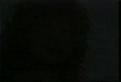 420x288