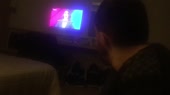 640x360