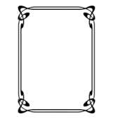 219x230