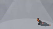 640x360