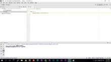 1366x768