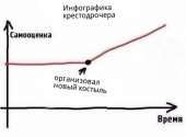 469x345