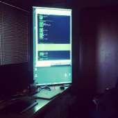 612x612