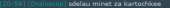 513x27