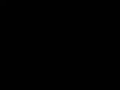 480x360