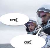 604x577