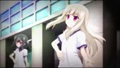 960x544