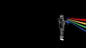 1366x768
