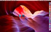 1440x900