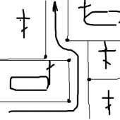 400x400