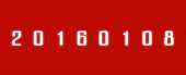 837x340
