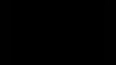 850x480