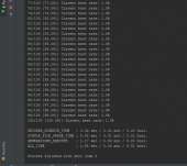 622x553