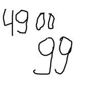 400x400