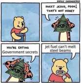500x509