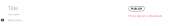 1272x195