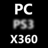 1000x1000