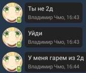 295x252