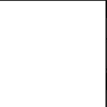 400x400