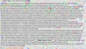 800x463
