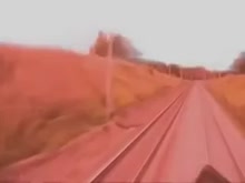 320x240