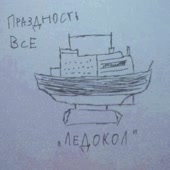 500x500