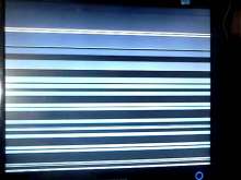 640x480
