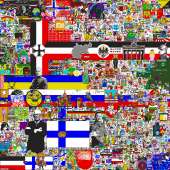 1000x1000