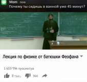 720x681