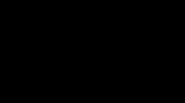 1280x720