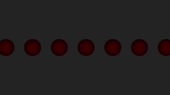 1280x720