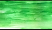 482x280