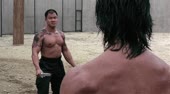 720x400